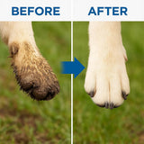 Pet Paw Cleaner