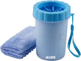 Pet Paw Cleaner