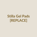 Quietvana replacement gel pads, refill pack