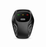 Quietvana Ultrasonic Flea Repeller