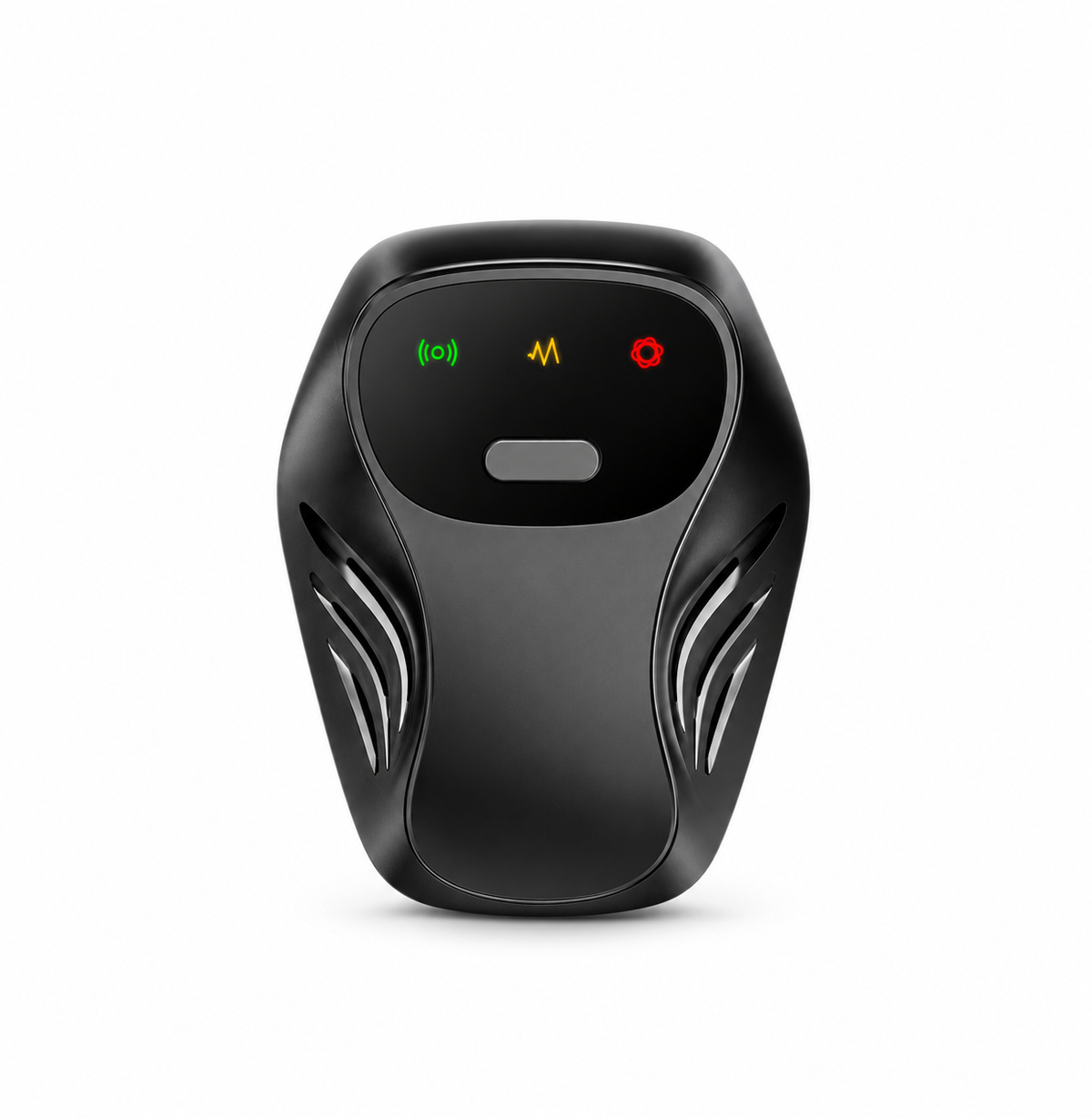 Quietvana Ultrasonic Flea Repeller