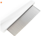 Quietvana™ Flea Comb