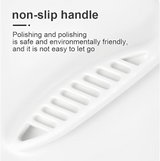 Quietvana™ Flea Comb