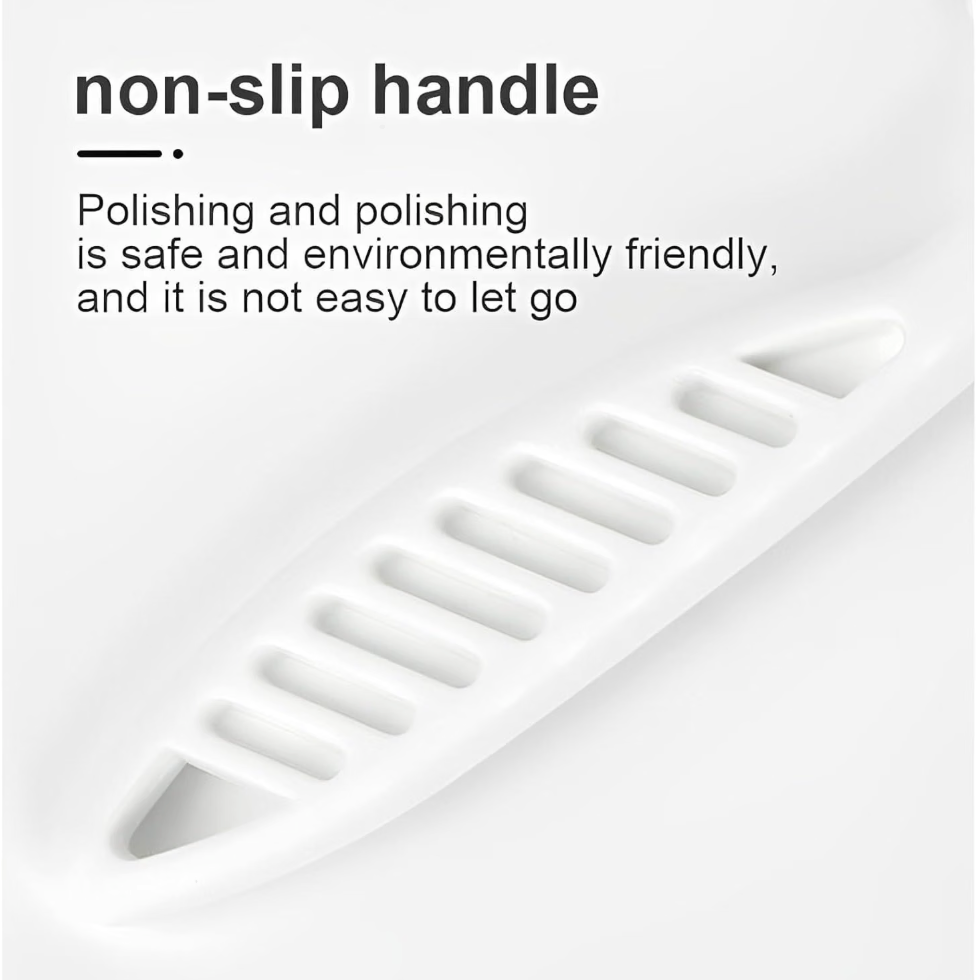 Quietvana™ Flea Comb
